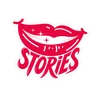 Stories WL