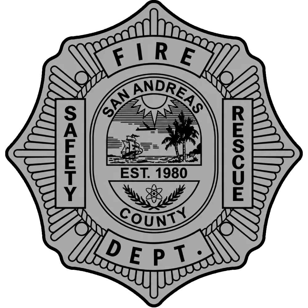 RCFD
