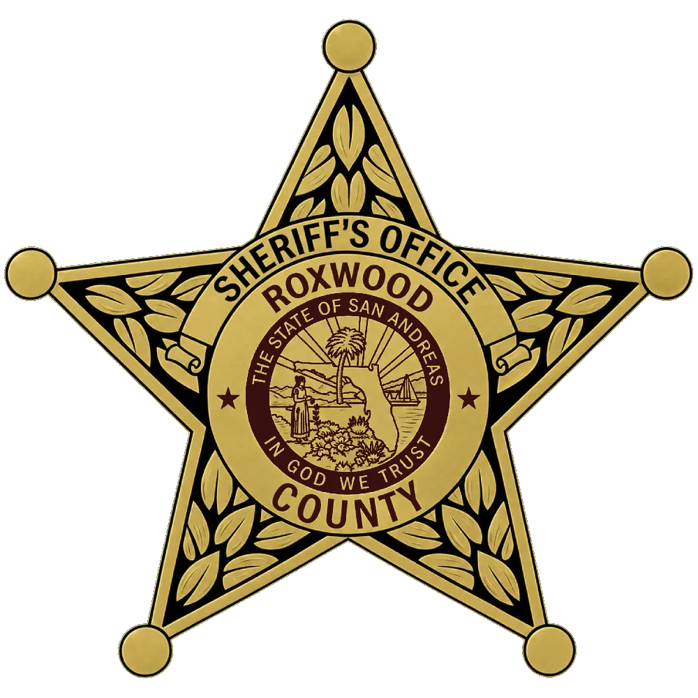 RCSD