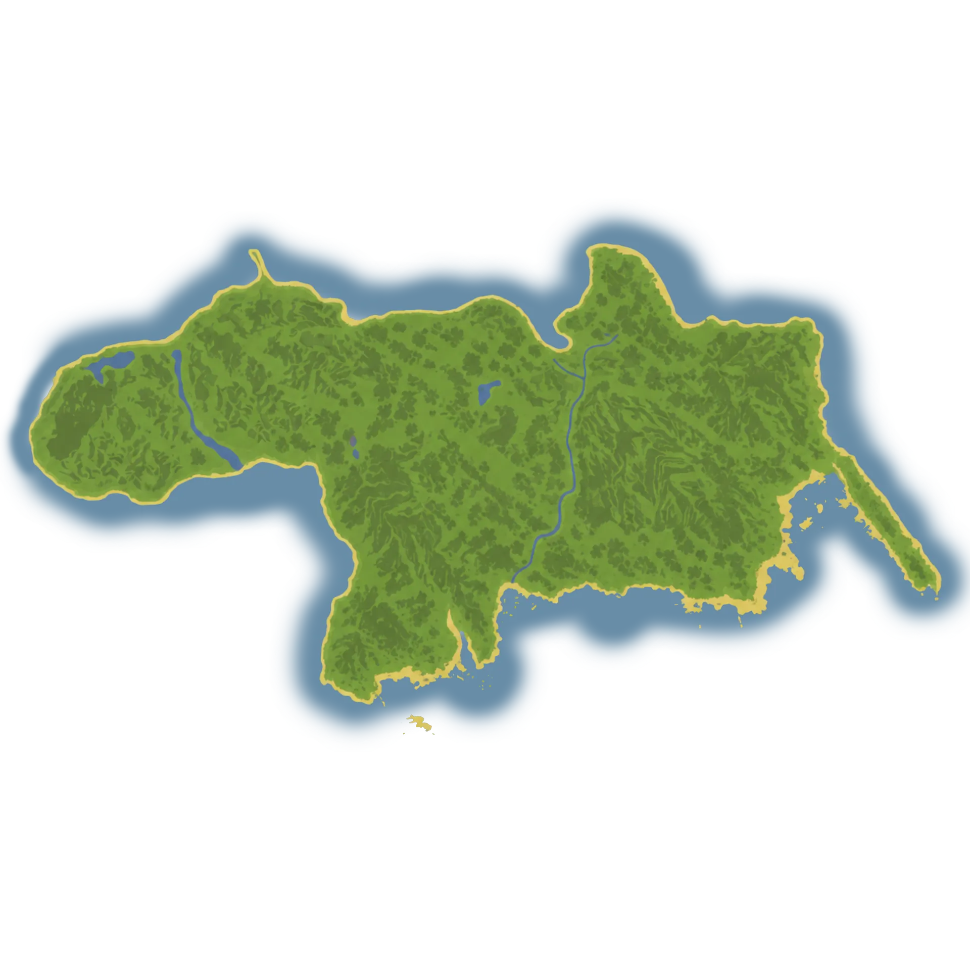 Roxwood 1847