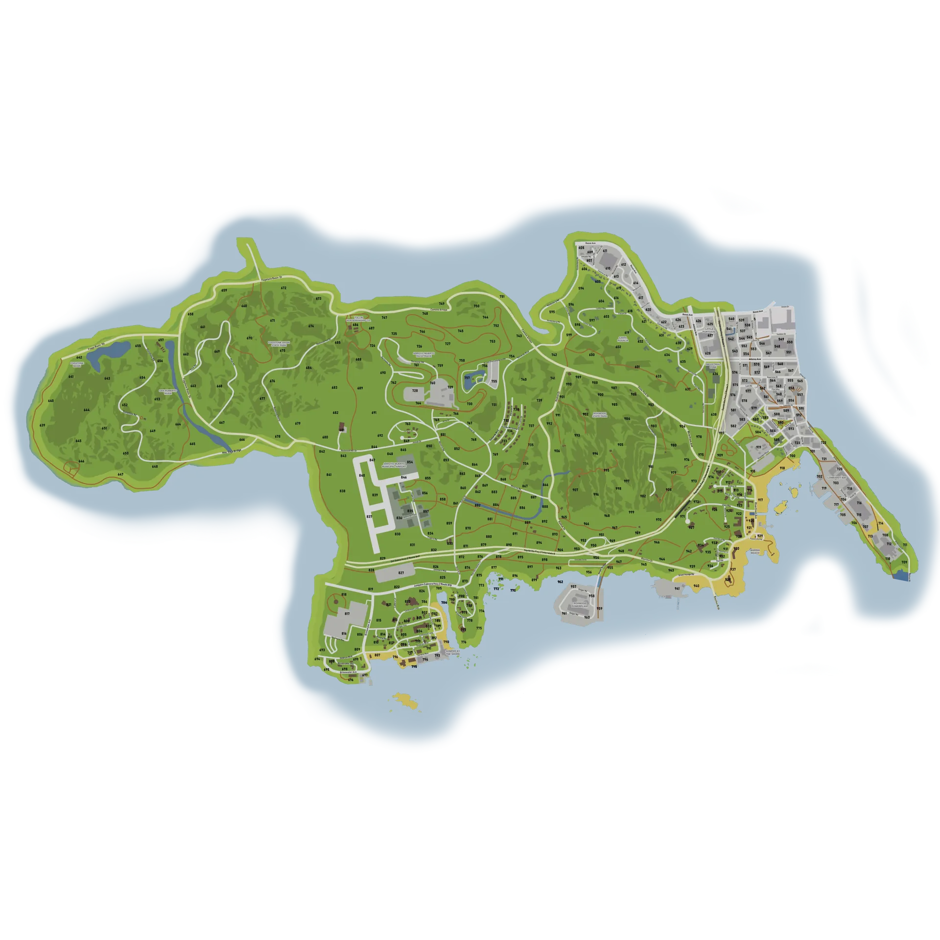 Roxwood 2026